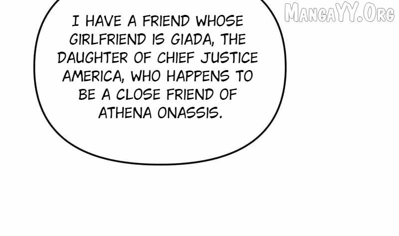 I’m Trapped In This Day For One Thousand Years — Chapter 242 — page 108