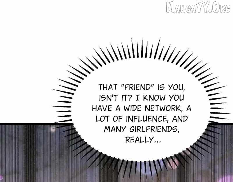 I’m Trapped In This Day For One Thousand Years — Chapter 242 — page 109