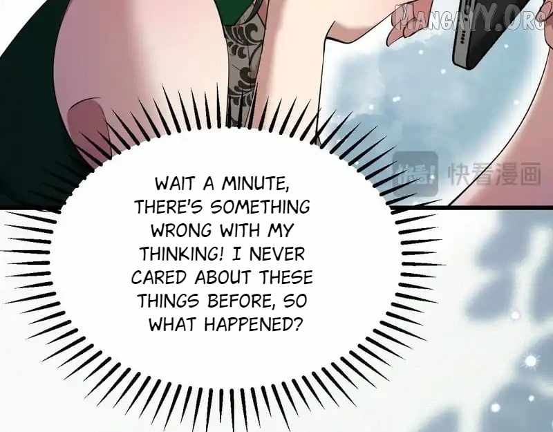 I’m Trapped In This Day For One Thousand Years — Chapter 242 — page 113