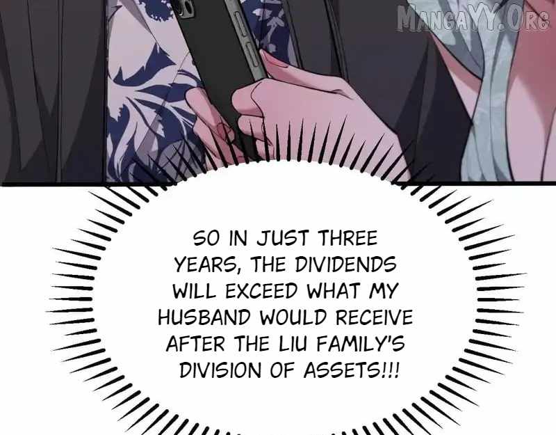 I’m Trapped In This Day For One Thousand Years — Chapter 242 — page 119