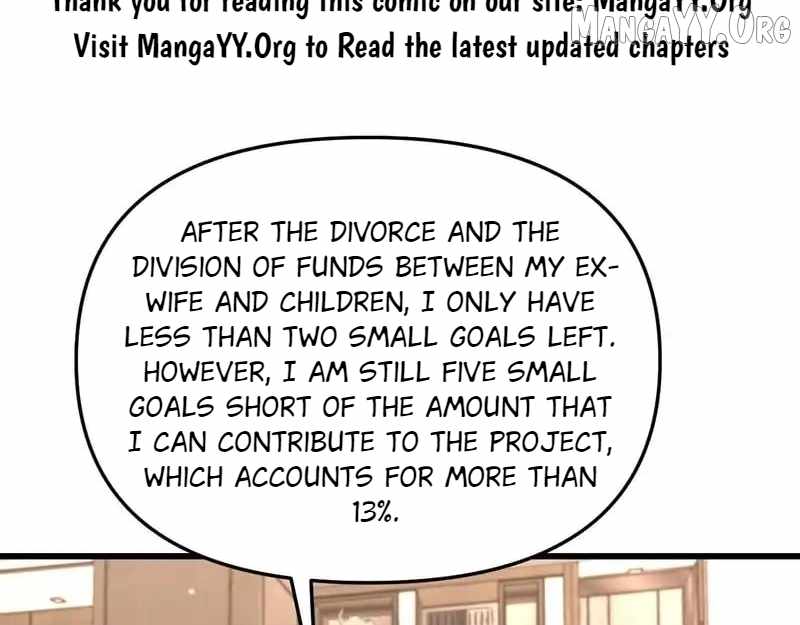 I’m Trapped In This Day For One Thousand Years — Chapter 242 — page 121