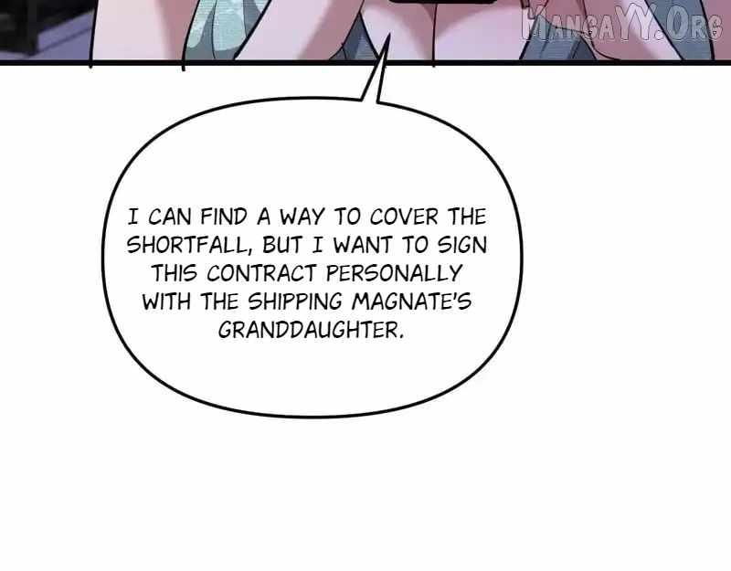 I’m Trapped In This Day For One Thousand Years — Chapter 242 — page 124