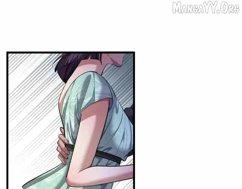 I’m Trapped In This Day For One Thousand Years — Chapter 242 — page 125