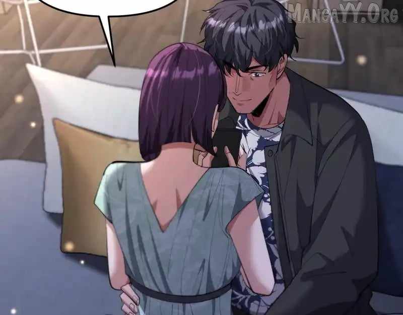 I’m Trapped In This Day For One Thousand Years — Chapter 242 — page 127
