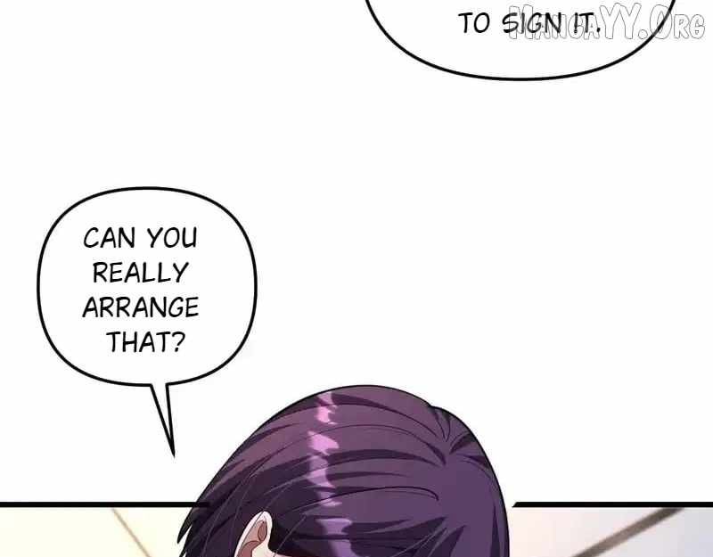 I’m Trapped In This Day For One Thousand Years — Chapter 242 — page 129