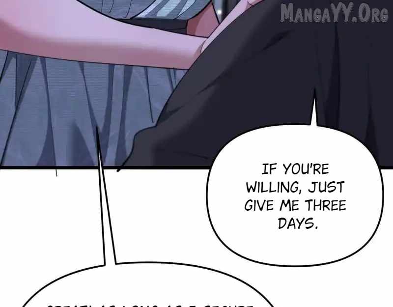 I’m Trapped In This Day For One Thousand Years — Chapter 242 — page 131