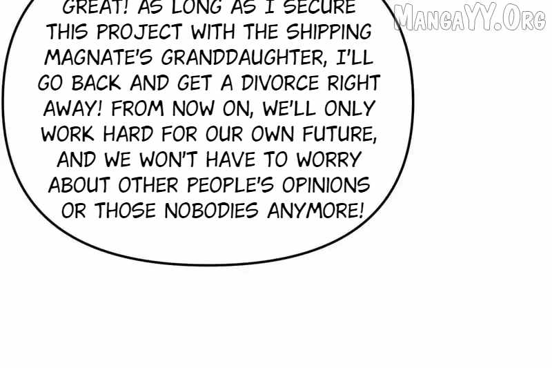 I’m Trapped In This Day For One Thousand Years — Chapter 242 — page 132