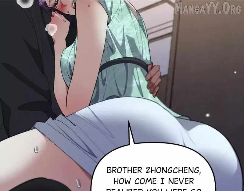 I’m Trapped In This Day For One Thousand Years — Chapter 243 — page 2