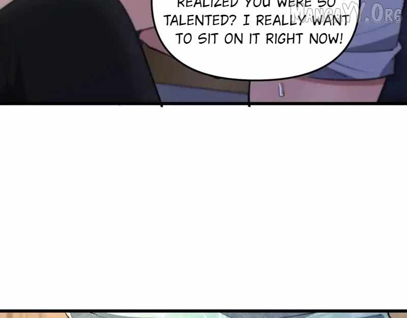 I’m Trapped In This Day For One Thousand Years — Chapter 243 — page 3