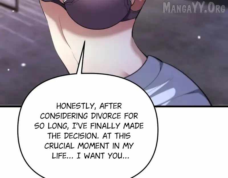 I’m Trapped In This Day For One Thousand Years — Chapter 243 — page 5