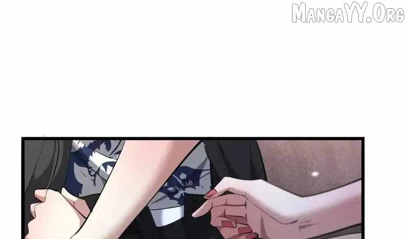 I’m Trapped In This Day For One Thousand Years — Chapter 243 — page 6
