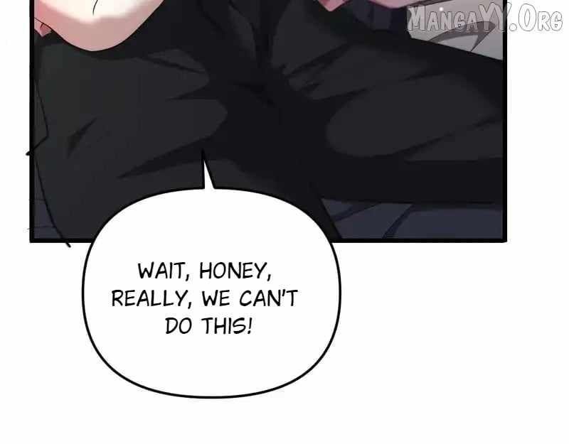 I’m Trapped In This Day For One Thousand Years — Chapter 243 — page 7