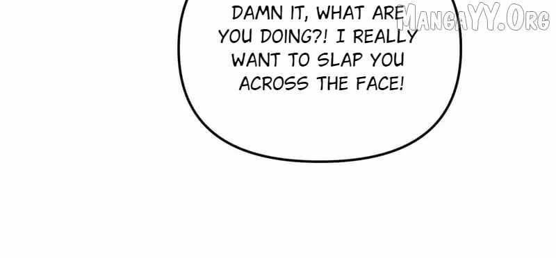 I’m Trapped In This Day For One Thousand Years — Chapter 243 — page 13