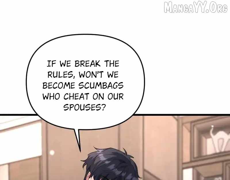 I’m Trapped In This Day For One Thousand Years — Chapter 243 — page 14