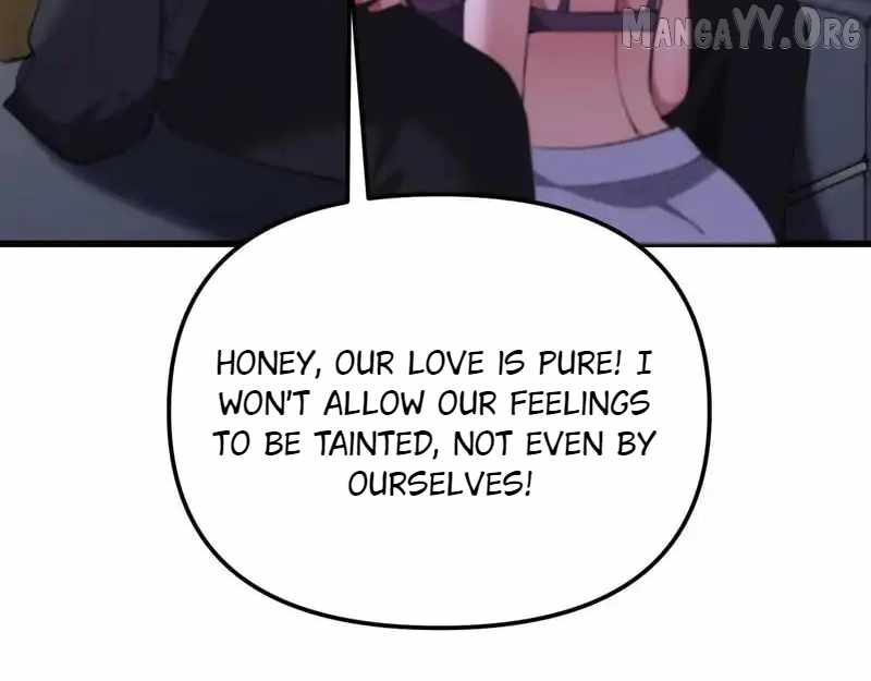 I’m Trapped In This Day For One Thousand Years — Chapter 243 — page 16