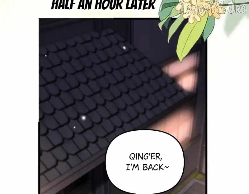 I’m Trapped In This Day For One Thousand Years — Chapter 243 — page 22
