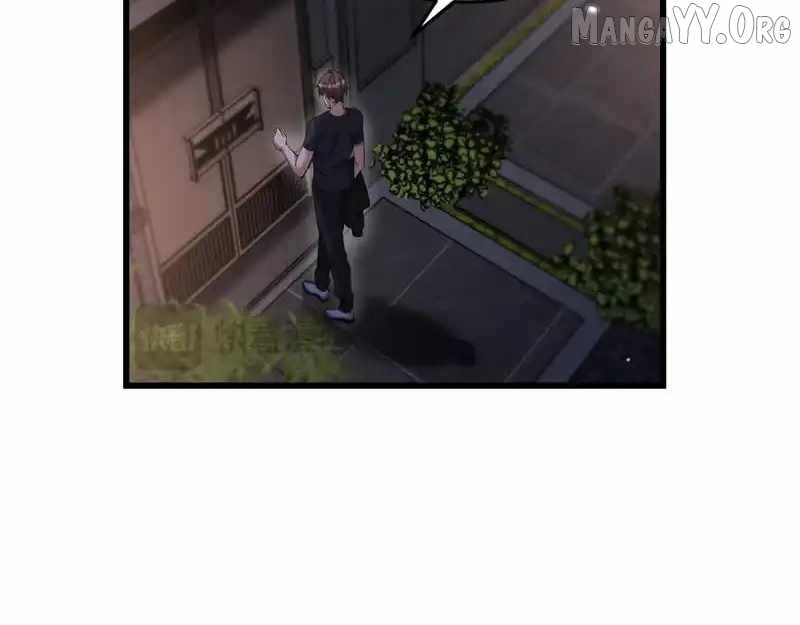 I’m Trapped In This Day For One Thousand Years — Chapter 243 — page 23