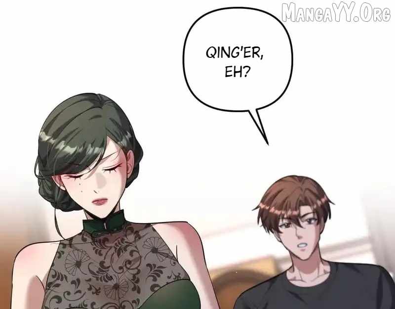 I’m Trapped In This Day For One Thousand Years — Chapter 243 — page 24