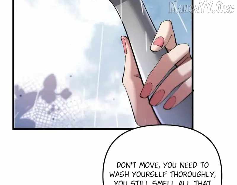 I’m Trapped In This Day For One Thousand Years — Chapter 243 — page 29