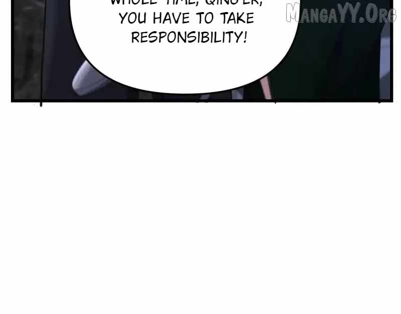 I’m Trapped In This Day For One Thousand Years — Chapter 243 — page 33