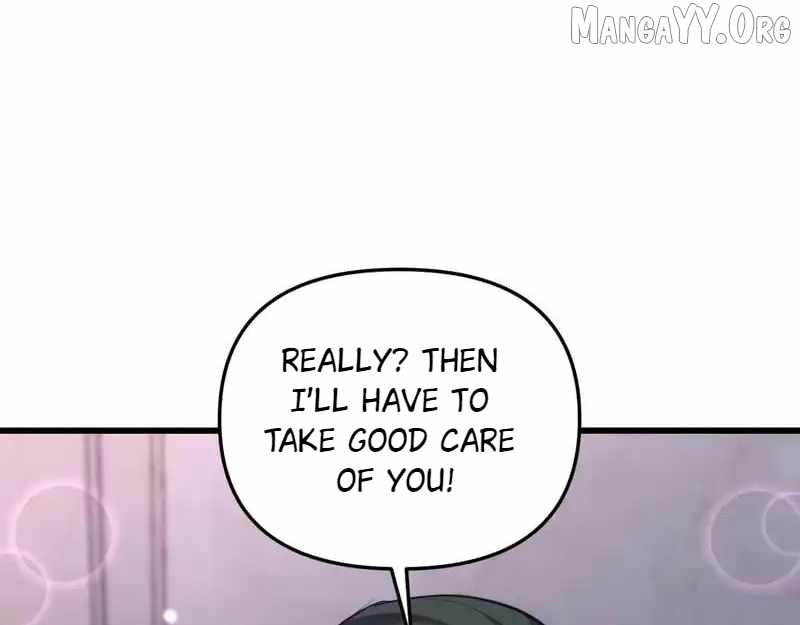 I’m Trapped In This Day For One Thousand Years — Chapter 243 — page 34