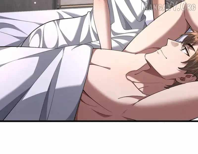 I’m Trapped In This Day For One Thousand Years — Chapter 244 — page 5