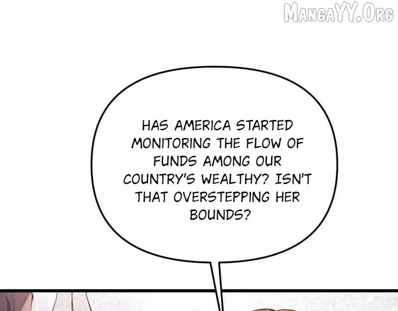I’m Trapped In This Day For One Thousand Years — Chapter 244 — page 6