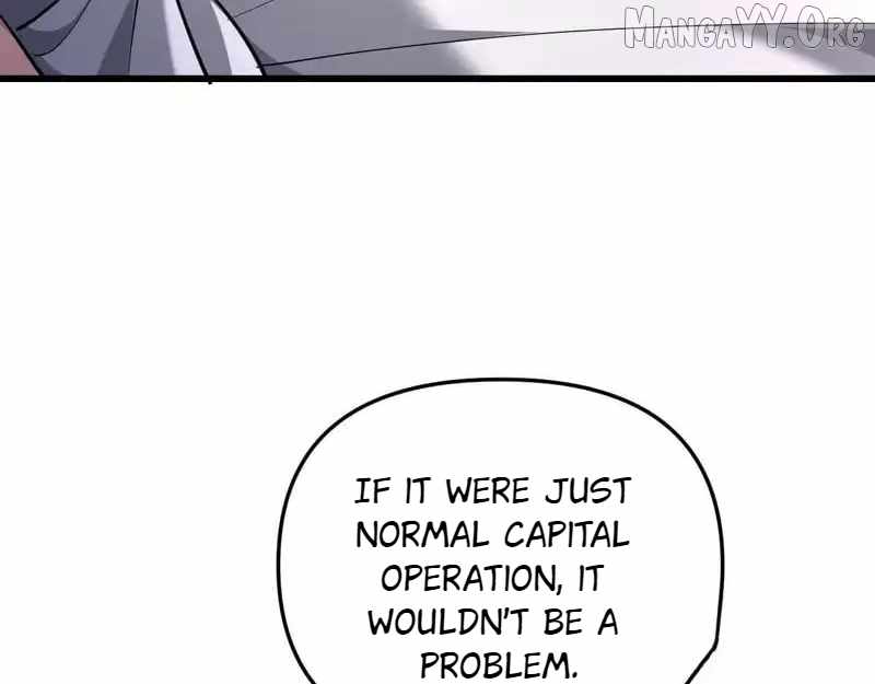 I’m Trapped In This Day For One Thousand Years — Chapter 244 — page 8