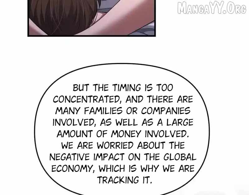I’m Trapped In This Day For One Thousand Years — Chapter 244 — page 10