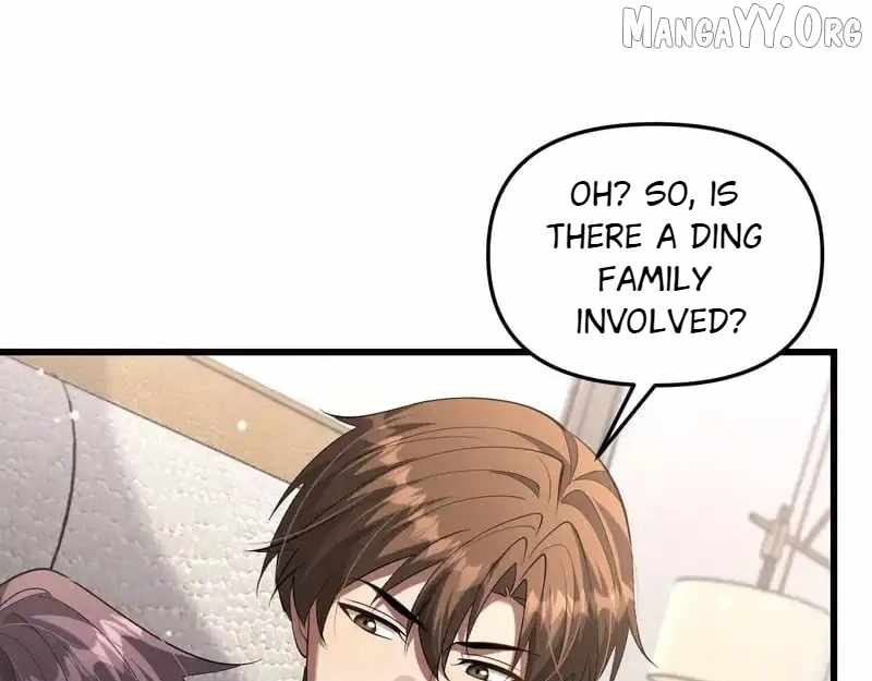 I’m Trapped In This Day For One Thousand Years — Chapter 244 — page 15