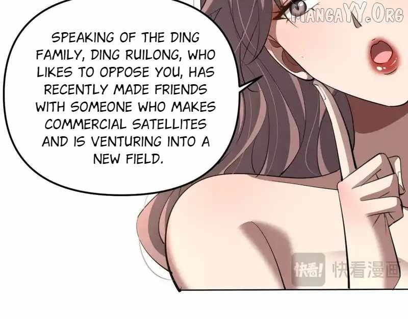 I’m Trapped In This Day For One Thousand Years — Chapter 244 — page 19