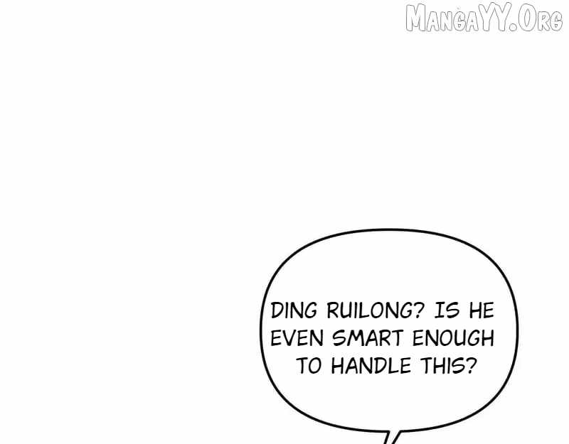 I’m Trapped In This Day For One Thousand Years — Chapter 244 — page 20