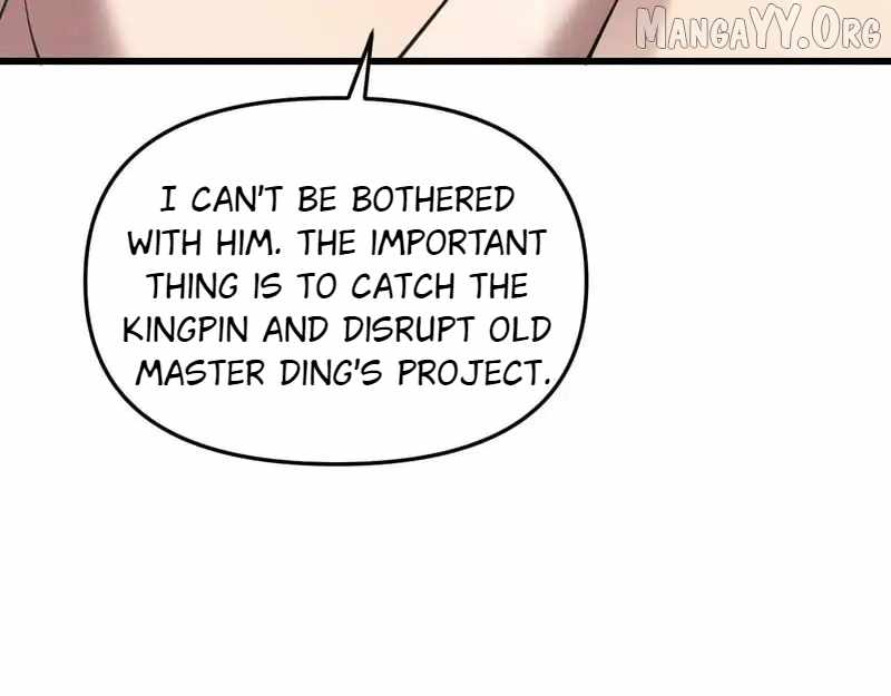 I’m Trapped In This Day For One Thousand Years — Chapter 244 — page 22