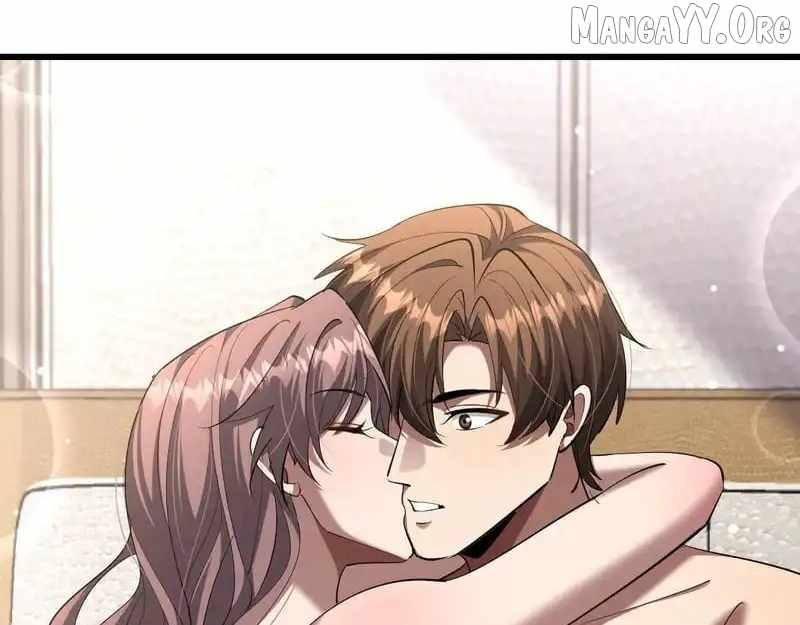 I’m Trapped In This Day For One Thousand Years — Chapter 244 — page 23