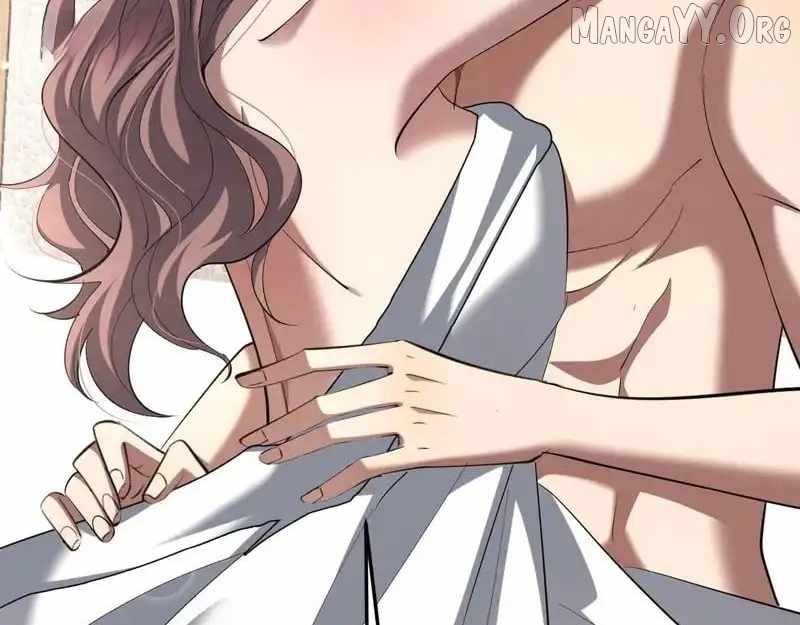 I’m Trapped In This Day For One Thousand Years — Chapter 244 — page 24