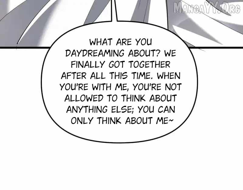 I’m Trapped In This Day For One Thousand Years — Chapter 244 — page 25