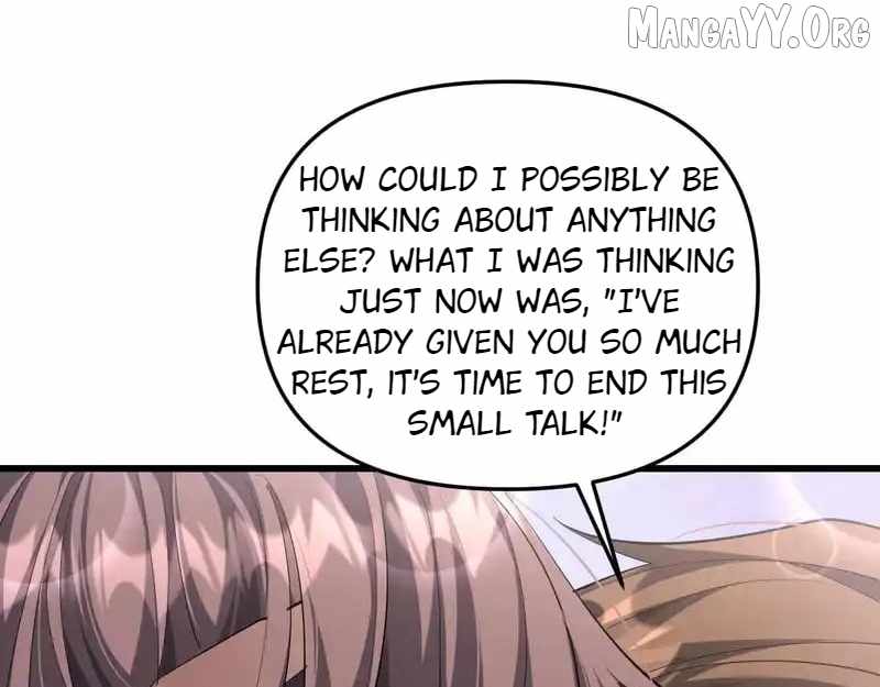 I’m Trapped In This Day For One Thousand Years — Chapter 244 — page 26