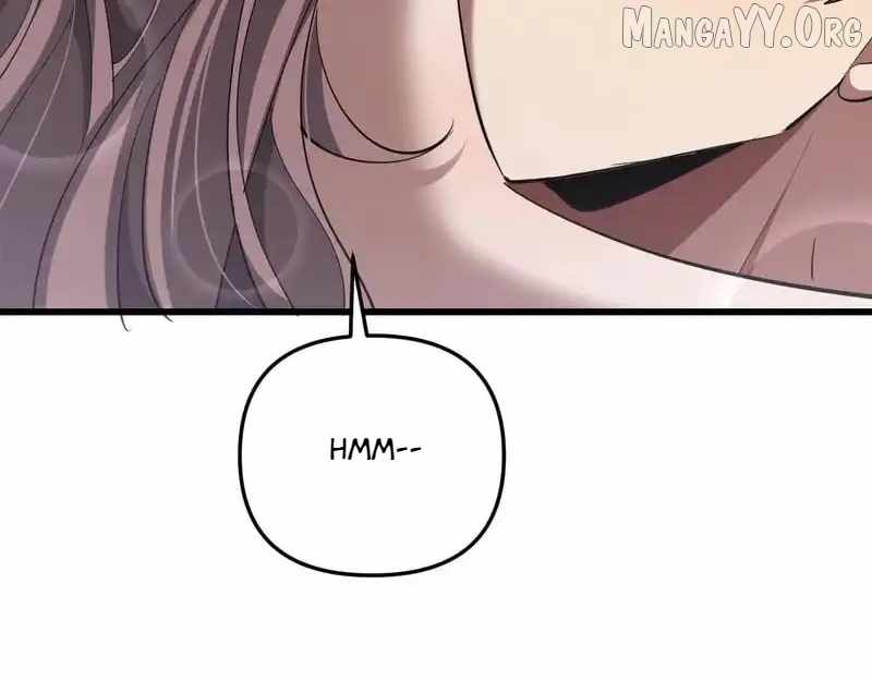 I’m Trapped In This Day For One Thousand Years — Chapter 244 — page 28
