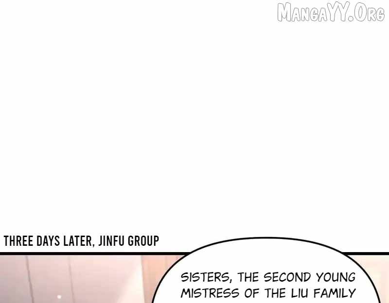 I’m Trapped In This Day For One Thousand Years — Chapter 244 — page 31