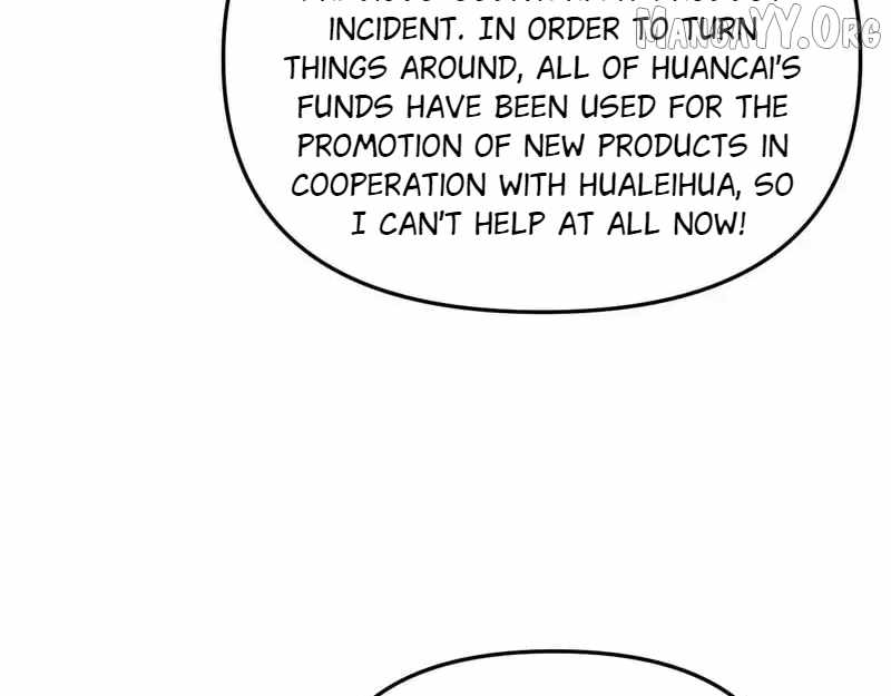 I’m Trapped In This Day For One Thousand Years — Chapter 244 — page 36