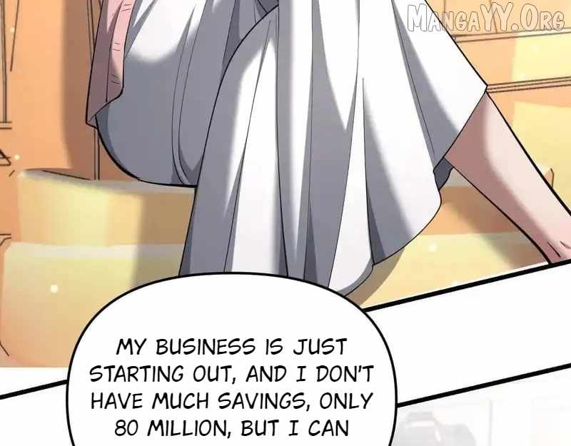 I’m Trapped In This Day For One Thousand Years — Chapter 244 — page 43