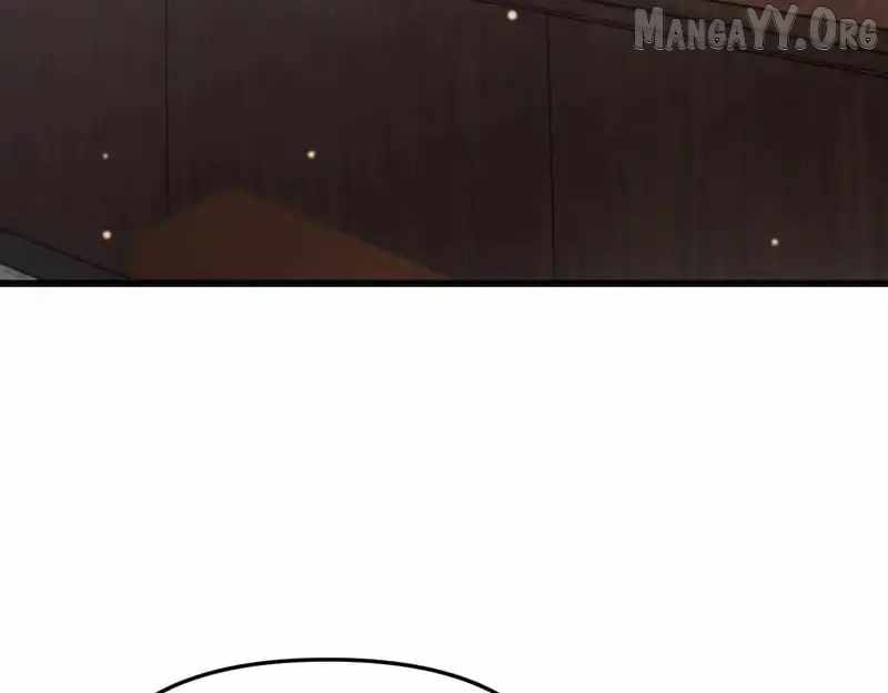 I’m Trapped In This Day For One Thousand Years — Chapter 244 — page 48