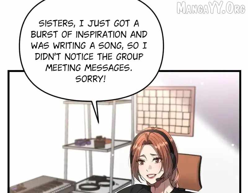 I’m Trapped In This Day For One Thousand Years — Chapter 244 — page 49