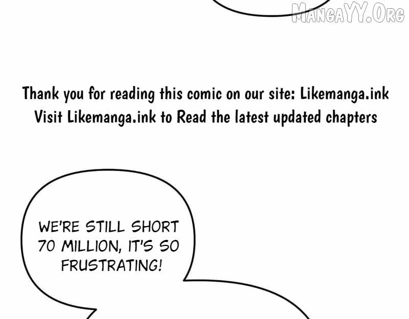 I’m Trapped In This Day For One Thousand Years — Chapter 244 — page 51