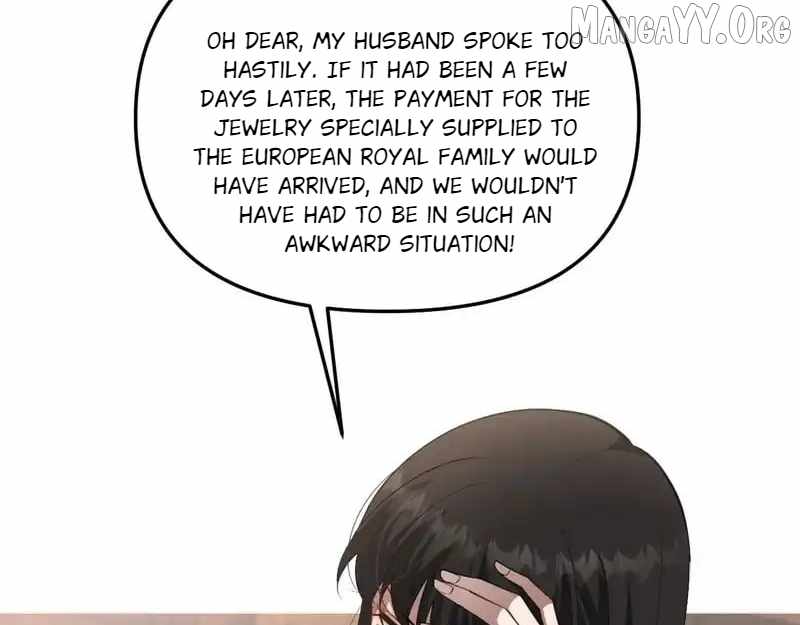 I’m Trapped In This Day For One Thousand Years — Chapter 244 — page 52