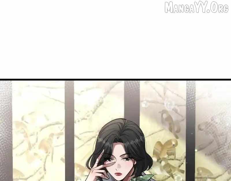 I’m Trapped In This Day For One Thousand Years — Chapter 244 — page 55