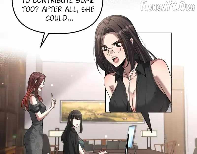 I’m Trapped In This Day For One Thousand Years — Chapter 244 — page 57
