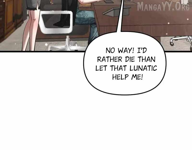 I’m Trapped In This Day For One Thousand Years — Chapter 244 — page 58