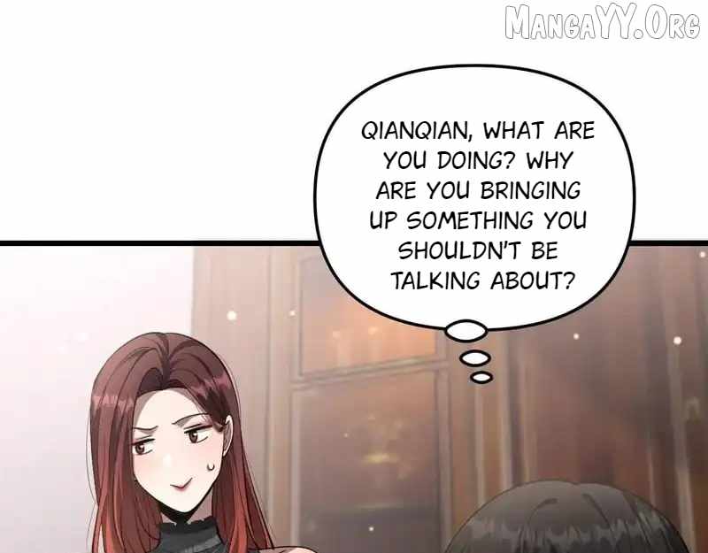 I’m Trapped In This Day For One Thousand Years — Chapter 244 — page 59