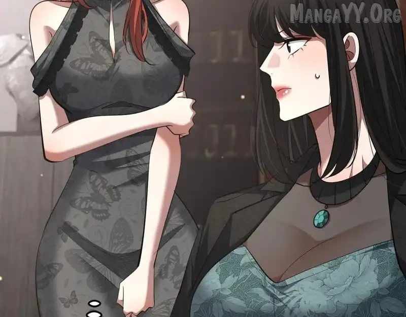 I’m Trapped In This Day For One Thousand Years — Chapter 244 — page 60